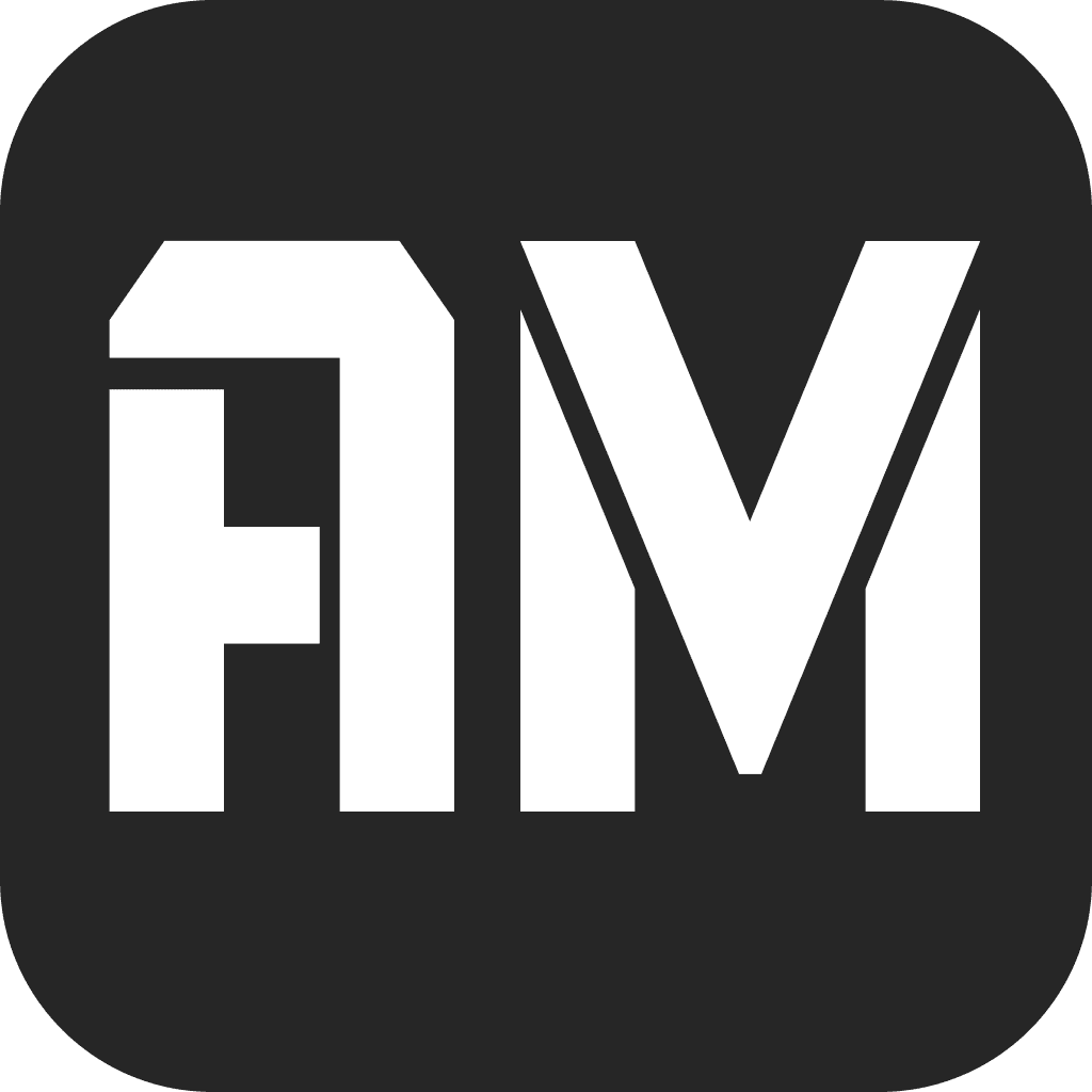 aryiamarket.ir favicon